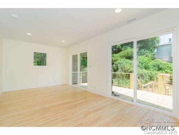 7 Alta Ave - Photo 9
