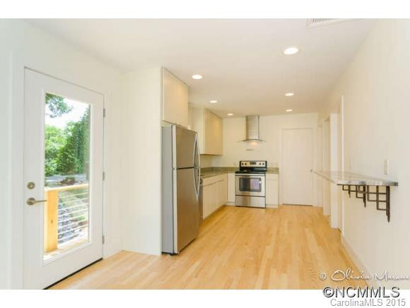 7 Alta Ave - Photo 10