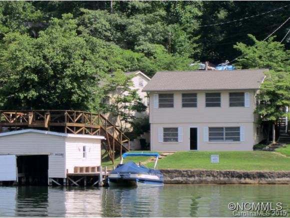 123 Edwards Point