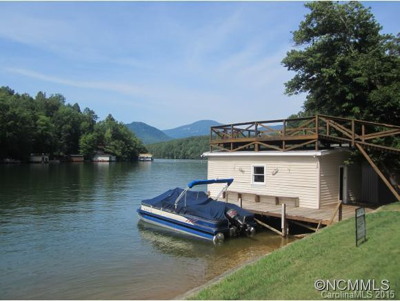 123 Edwards Point - Photo 2