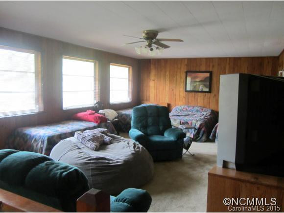 123 Edwards Point - Photo 11