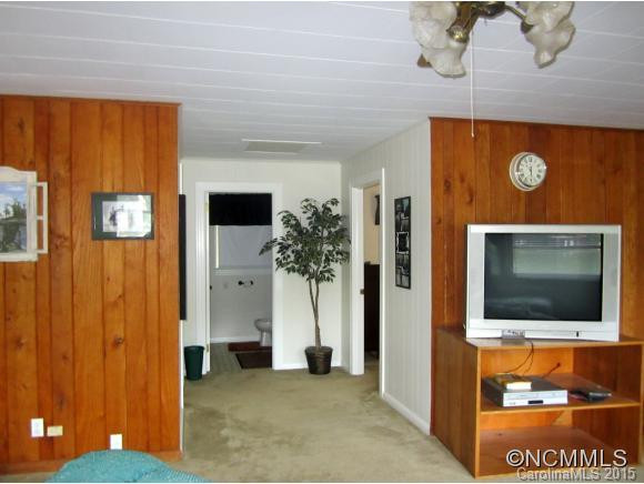 123 Edwards Point - Photo 13
