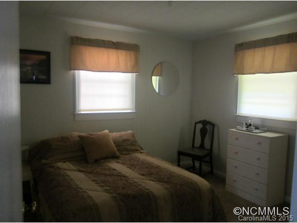 123 Edwards Point - Photo 14