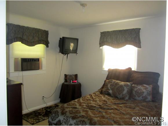 123 Edwards Point - Photo 15