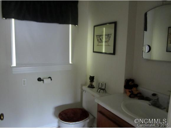 123 Edwards Point - Photo 16