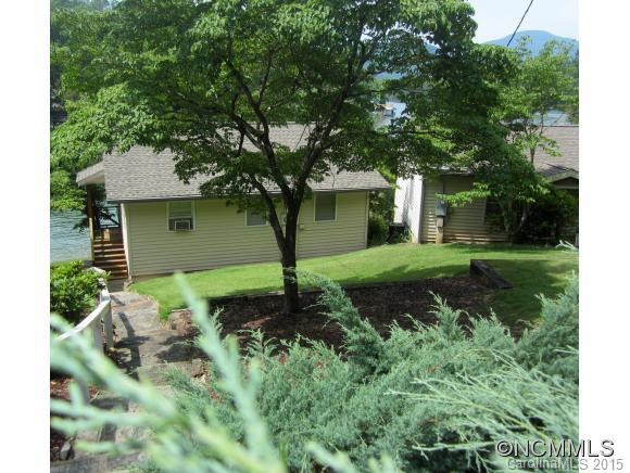 123 Edwards Point - Photo 17