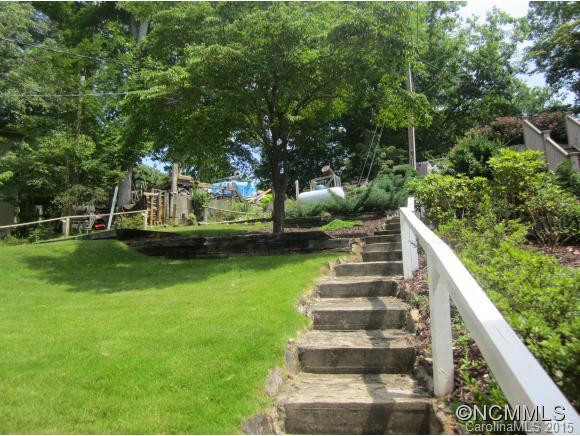 123 Edwards Point - Photo 18