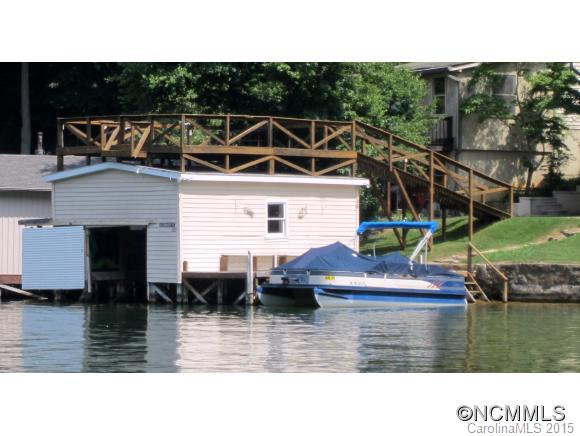 123 Edwards Point - Photo 3