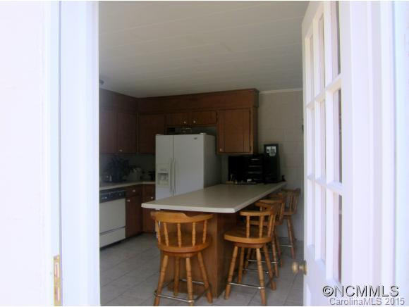123 Edwards Point - Photo 4