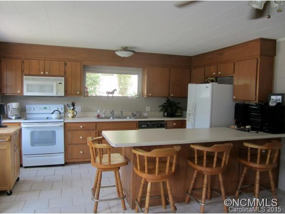 123 Edwards Point - Photo 5