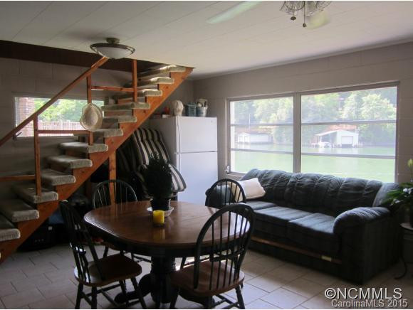 123 Edwards Point - Photo 6