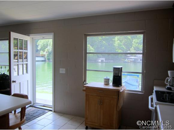 123 Edwards Point - Photo 7