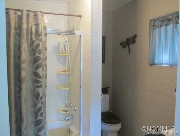 123 Edwards Point - Photo 8