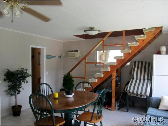 123 Edwards Point - Photo 10