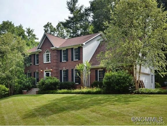 26 LAURELWOOD DRIVE