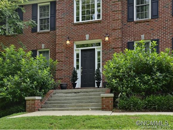 26 LAURELWOOD DRIVE - Photo 2