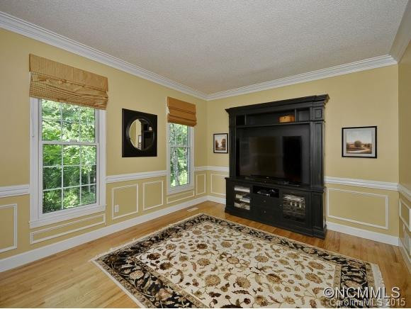 26 LAURELWOOD DRIVE - Photo 11