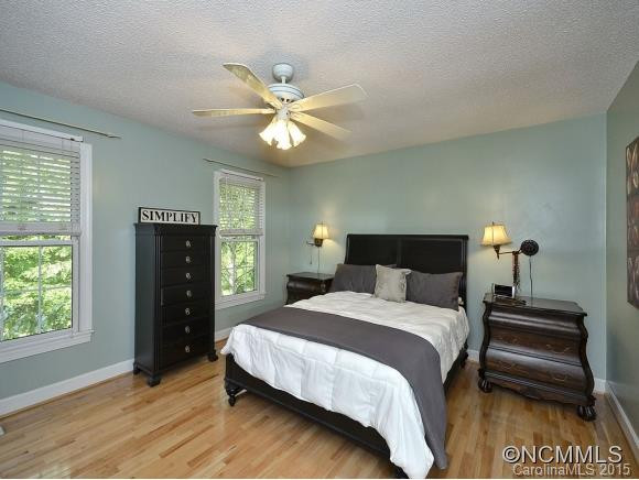 26 LAURELWOOD DRIVE - Photo 12