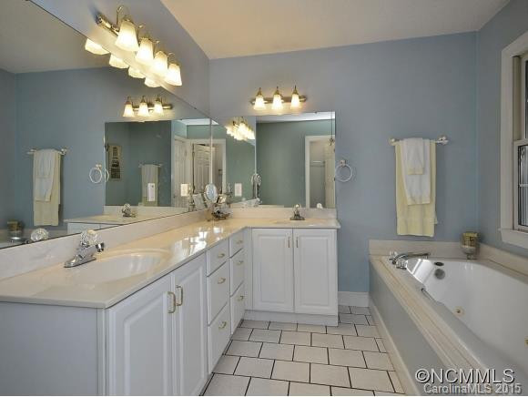 26 LAURELWOOD DRIVE - Photo 13