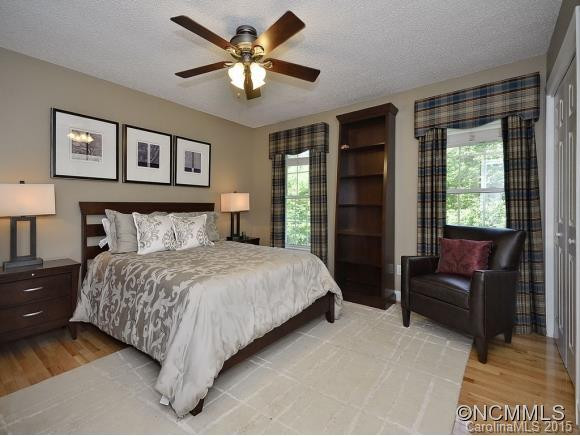 26 LAURELWOOD DRIVE - Photo 15