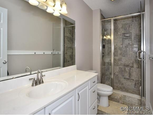 26 LAURELWOOD DRIVE - Photo 16