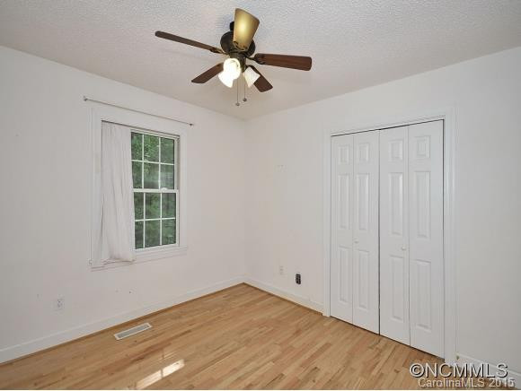 26 LAURELWOOD DRIVE - Photo 17