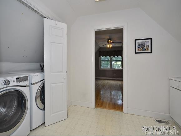 26 LAURELWOOD DRIVE - Photo 19