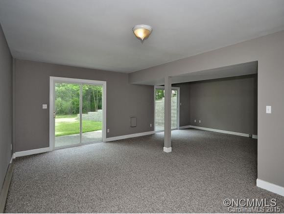 26 LAURELWOOD DRIVE - Photo 21