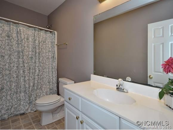 26 LAURELWOOD DRIVE - Photo 23