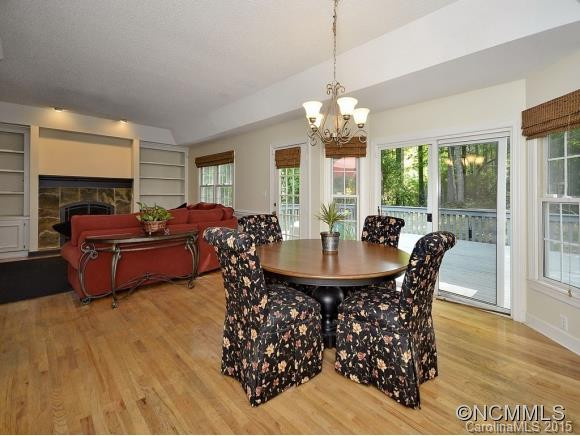 26 LAURELWOOD DRIVE - Photo 5