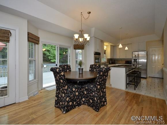 26 LAURELWOOD DRIVE - Photo 6