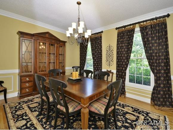 26 LAURELWOOD DRIVE - Photo 9