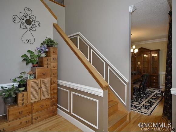 26 LAURELWOOD DRIVE - Photo 10