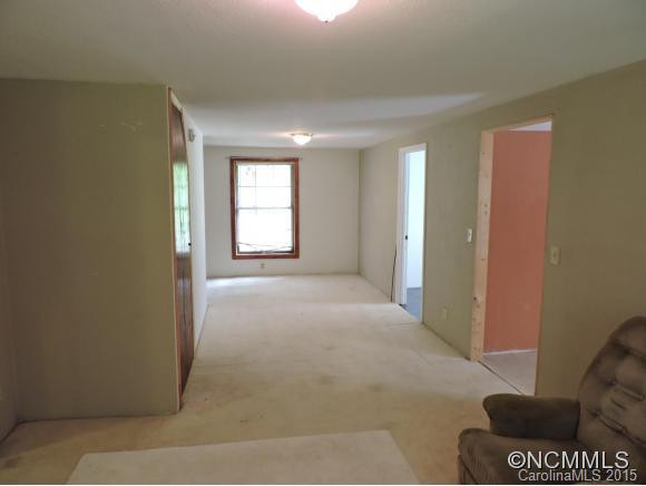 1994 Bald Mountain road - Photo 12