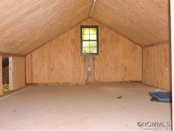 1994 Bald Mountain road - Photo 18
