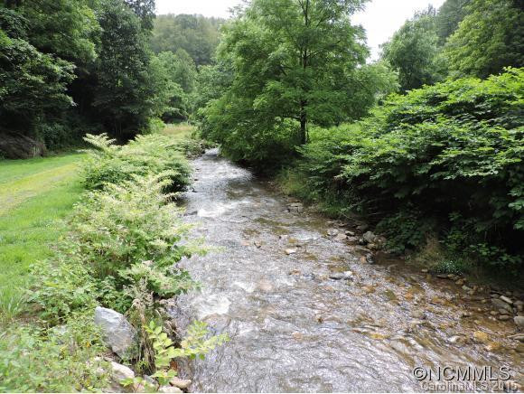 1994 Bald Mountain road - Photo 3