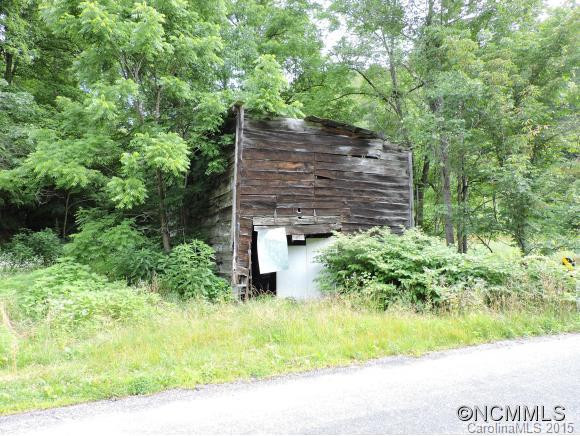 1994 Bald Mountain road - Photo 23