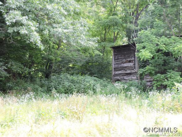 1994 Bald Mountain road - Photo 24