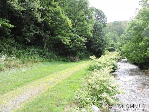 1994 Bald Mountain road - Photo 4