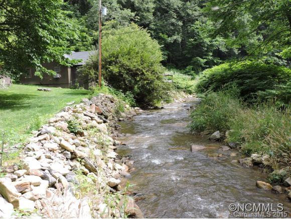 1994 Bald Mountain road - Photo 5