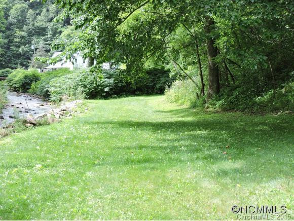 1994 Bald Mountain road - Photo 6