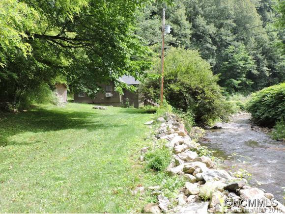 1994 Bald Mountain road - Photo 7
