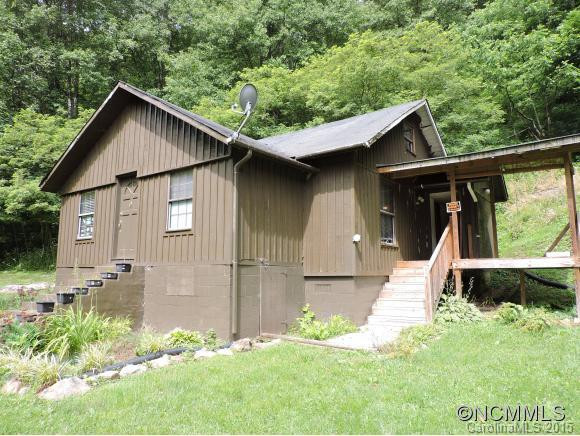 1994 Bald Mountain road - Photo 8