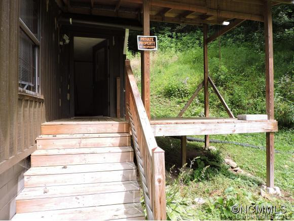 1994 Bald Mountain road - Photo 9