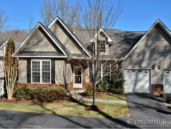 106 NODDING LANE