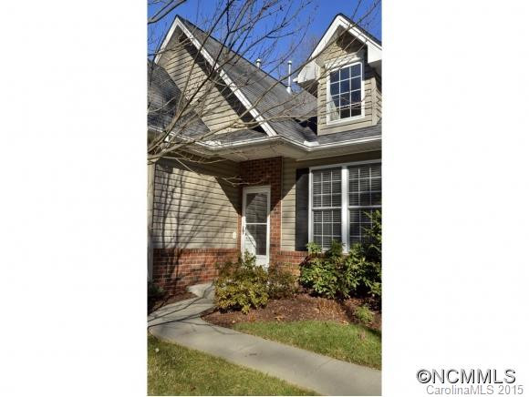 106 NODDING LANE - Photo 2
