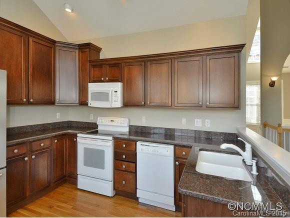106 NODDING LANE - Photo 11