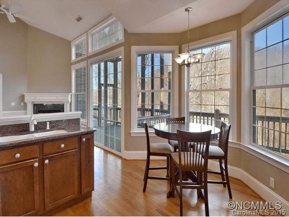 106 NODDING LANE - Photo 12