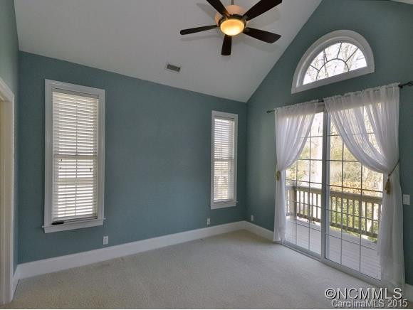 106 NODDING LANE - Photo 13