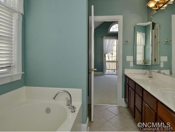 106 NODDING LANE - Photo 14